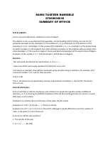SUMMARY MTH106 (1).pdf